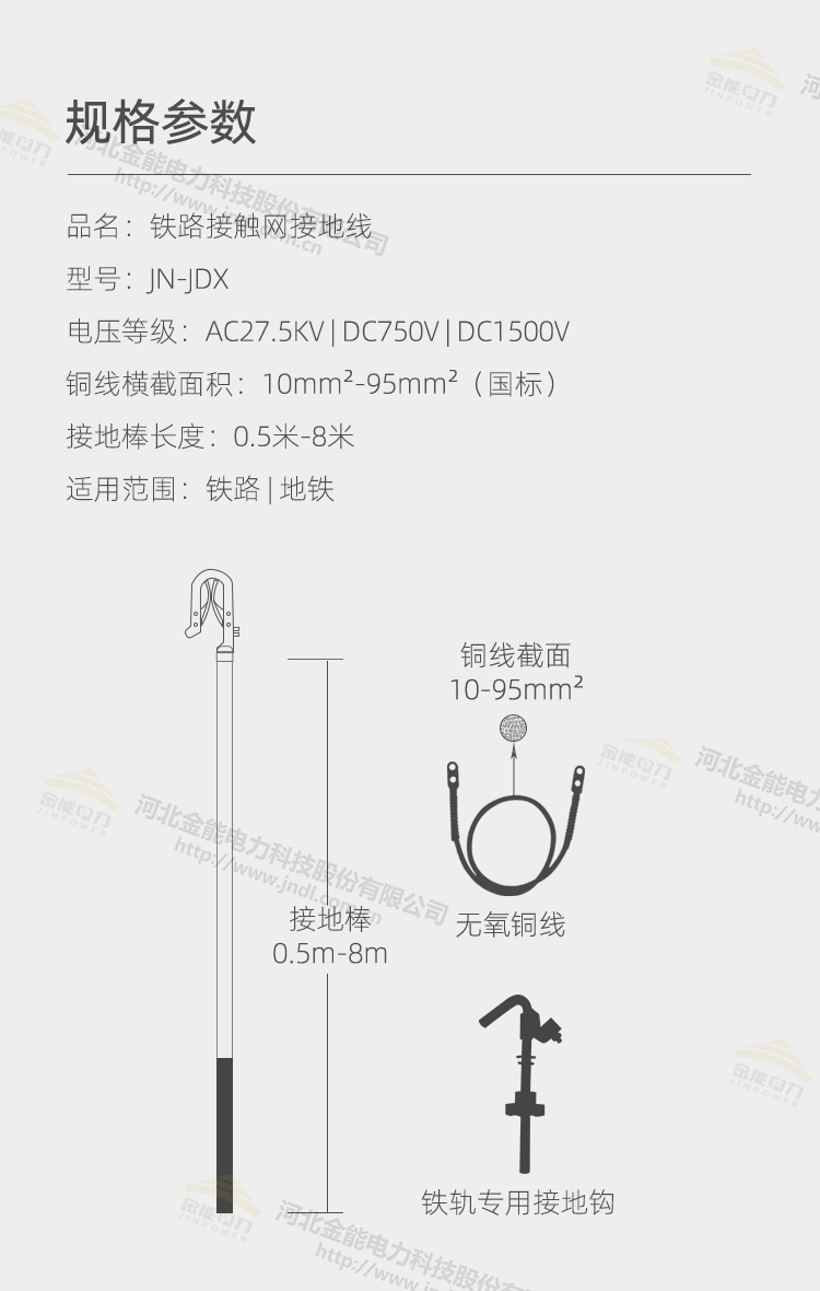 鐵路接觸網(wǎng)接地線_03.png