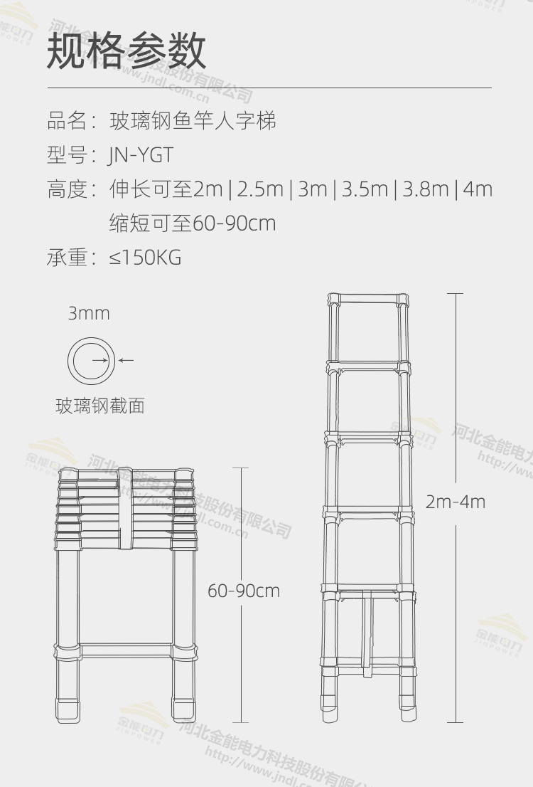 魚(yú)竿人字梯_03.png